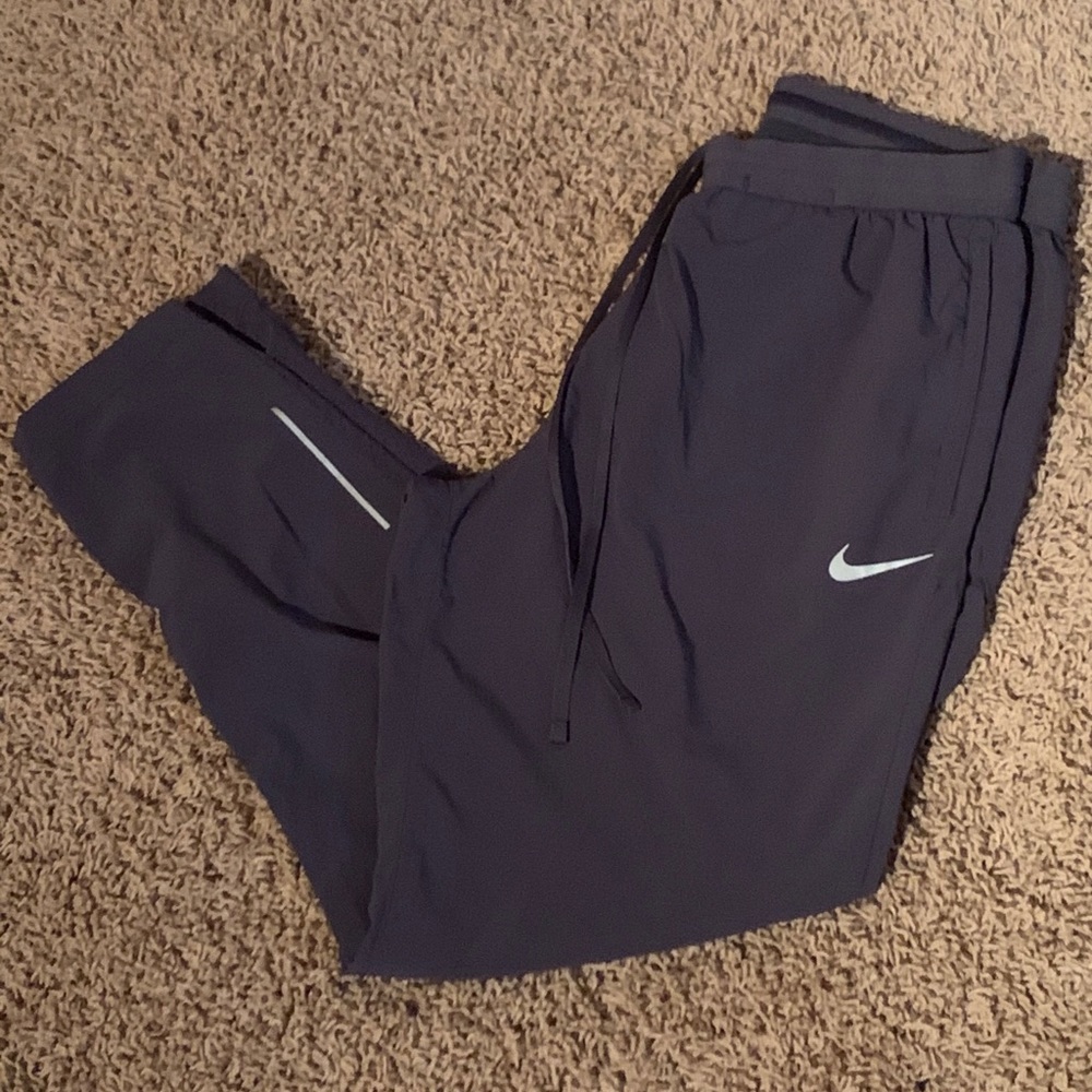 Nike pants